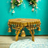 Tamas Brass Chowki